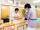 お会計