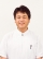 永田 克也