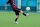 スポーツ外傷・傷害